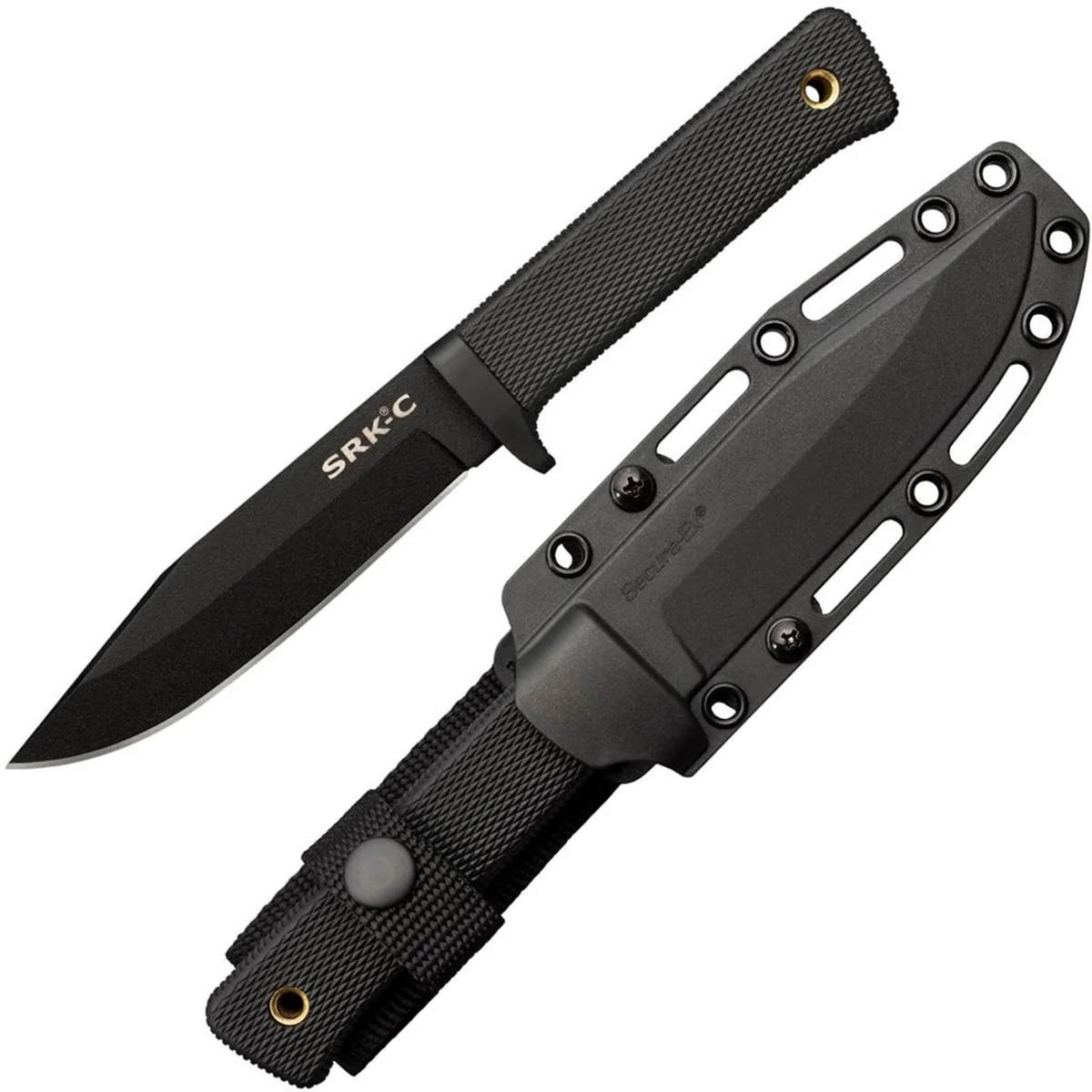 CS49LCKD