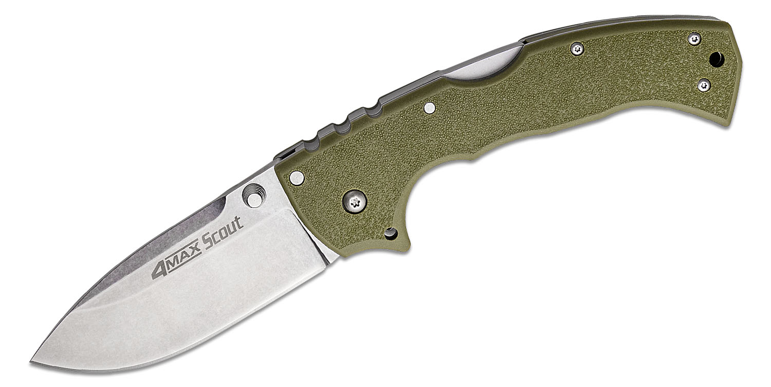 CS62RQODSW