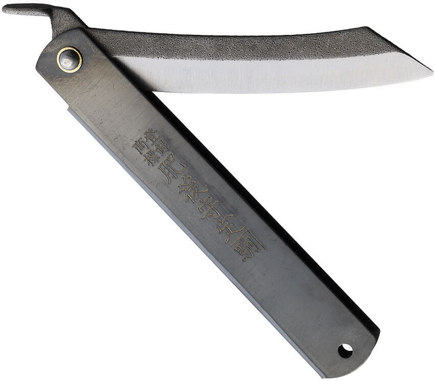 HIGO05BL