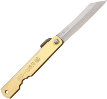 HIGO10L