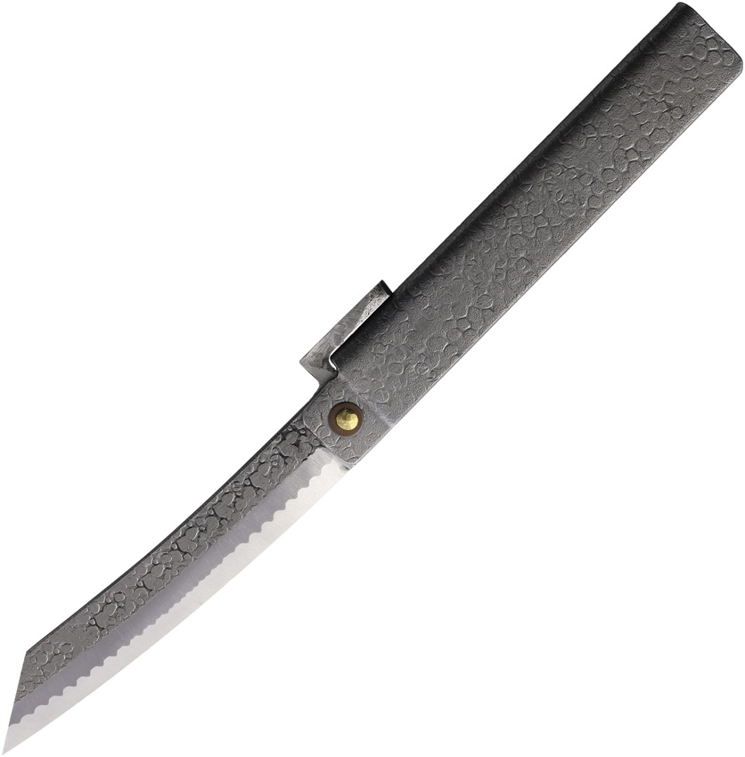HIGOTM04