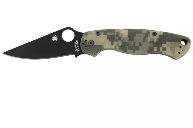 SPC81GPCMOBK2_01_spyderco