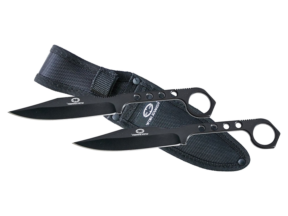 WAR059BK