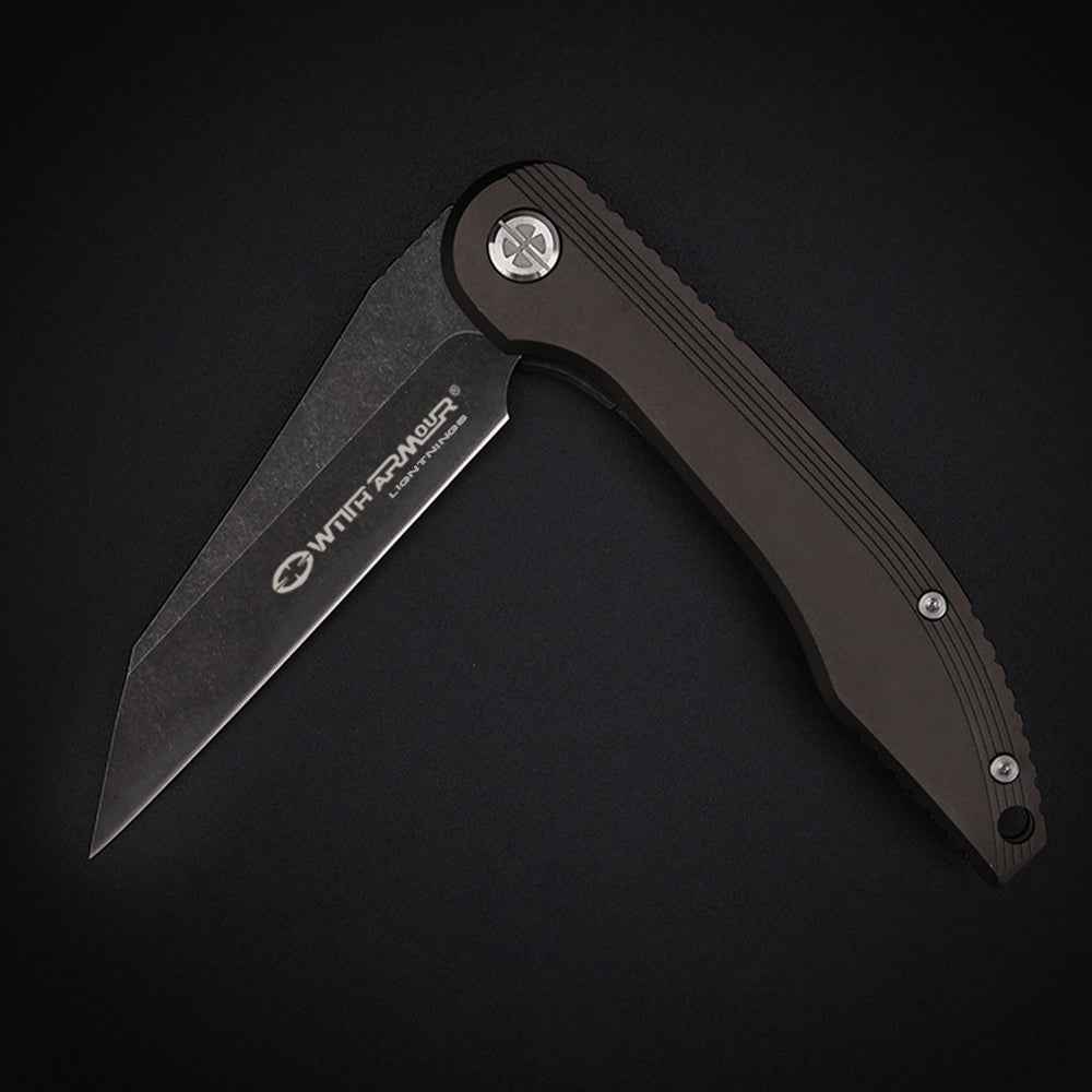 WAR083BK