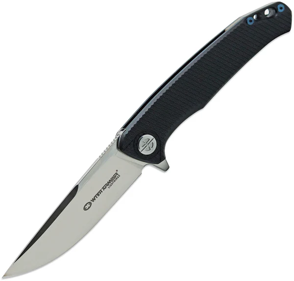 WAR091BKG_grande