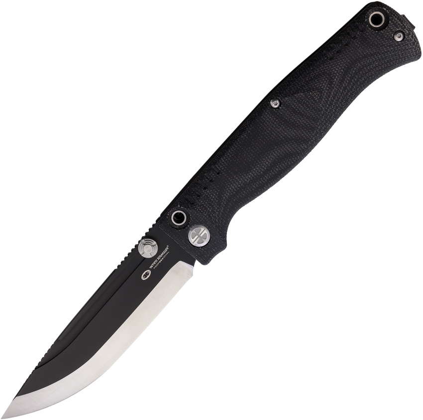 WAR2303F55BG