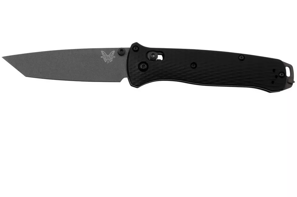 BE537GY-03_01_benchmade