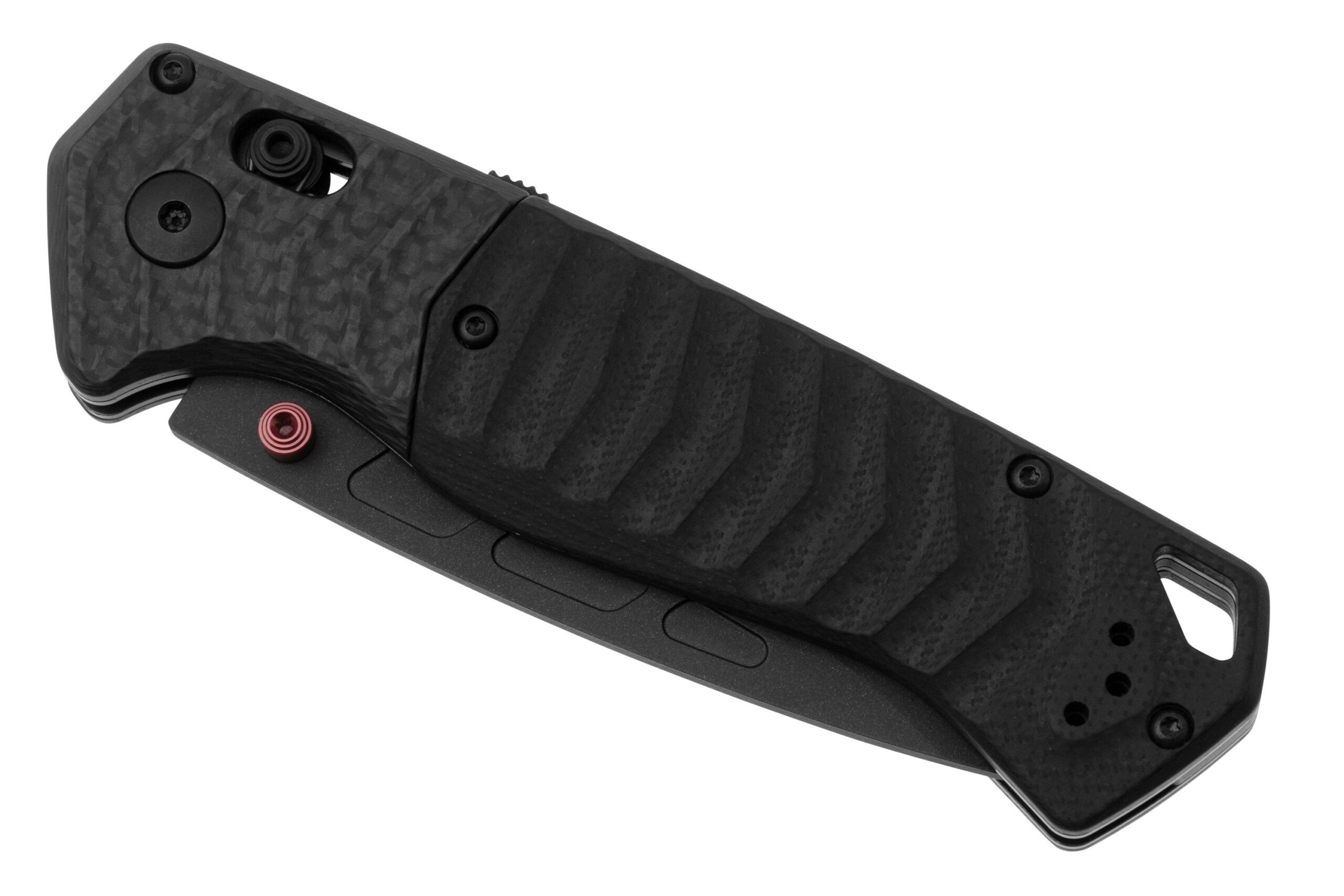 BE593BK-01_06_benchmade
