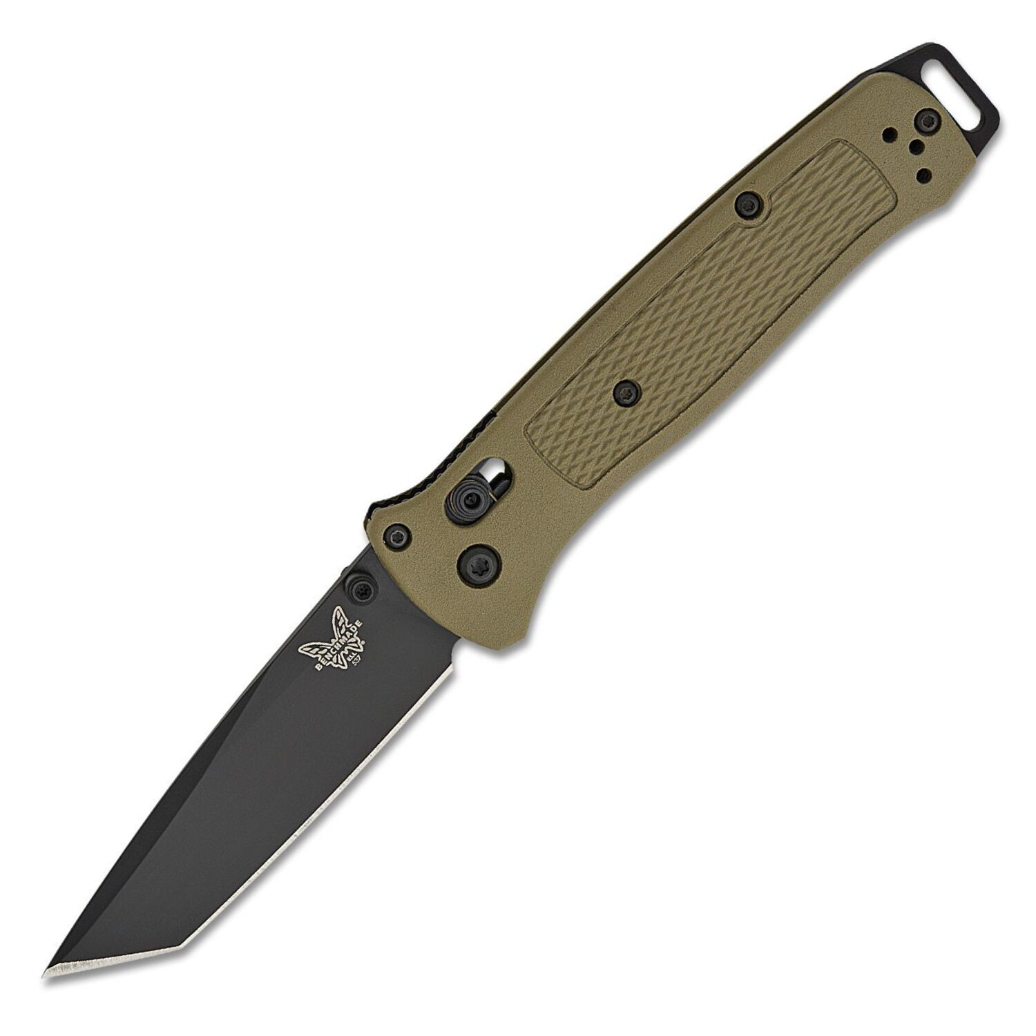 Benchmade-Bailout-537BK-06