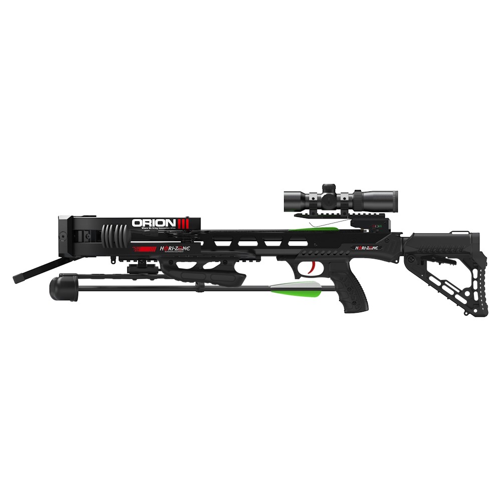 hori-zone-balestra-compound-orion-iii-210-libbre-nera-hz-orion3 (1)