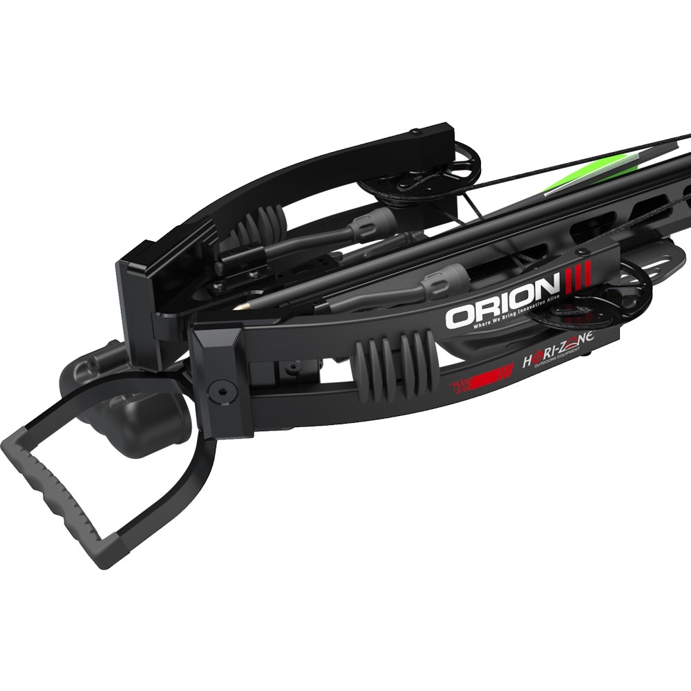 hori-zone-balestra-compound-orion-iii-210-libbre-nera-hz-orion3 (2)