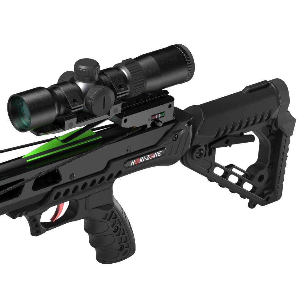 hori-zone-balestra-compound-orion-iii-210-libbre-nera-hz-orion3 (3)