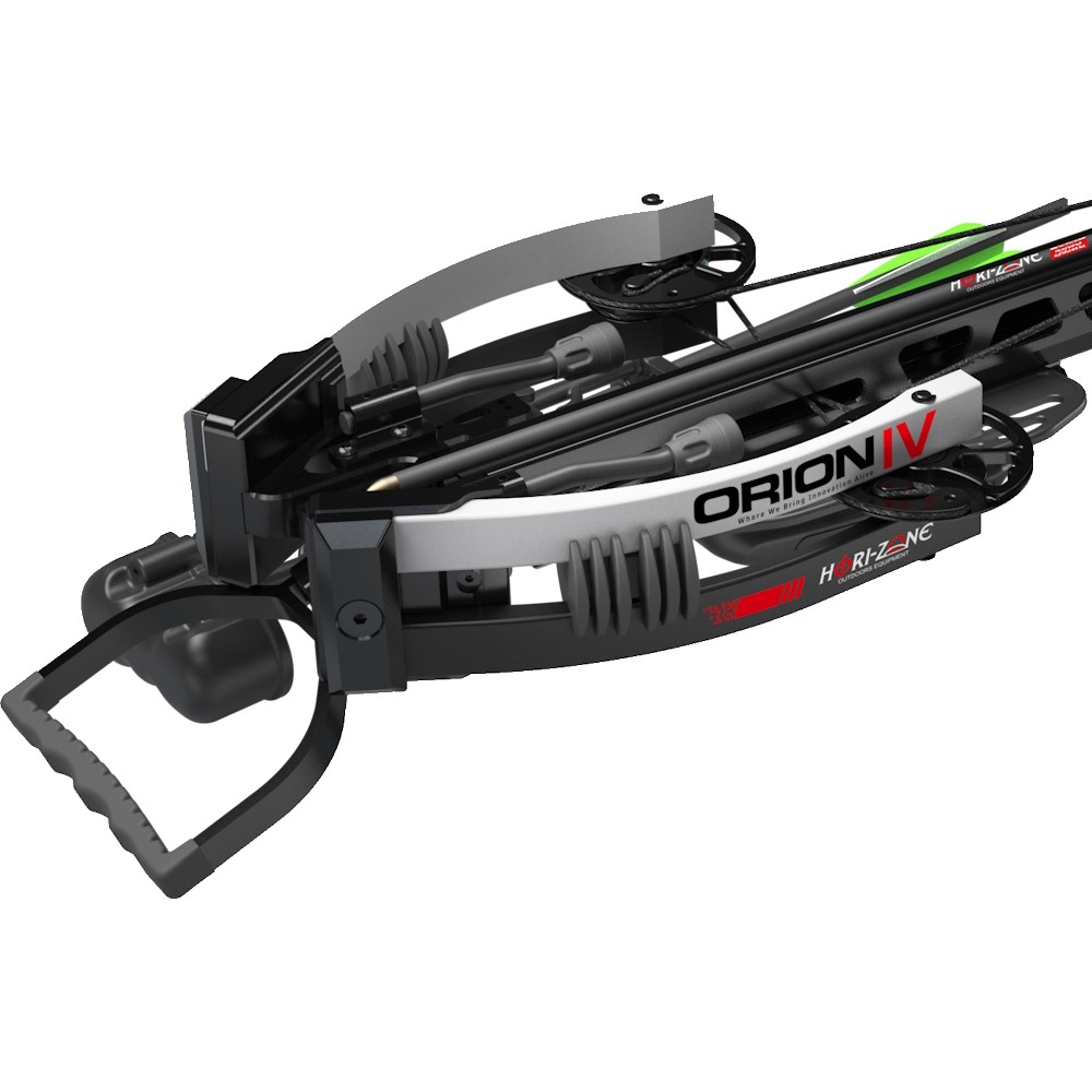 hori-zone-balestra-compound-orion-iv-225-libbre-nera-hz-orion4