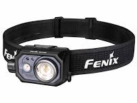 TORCIA FRONTALE FENIX - HL45R 1000 LUMENS