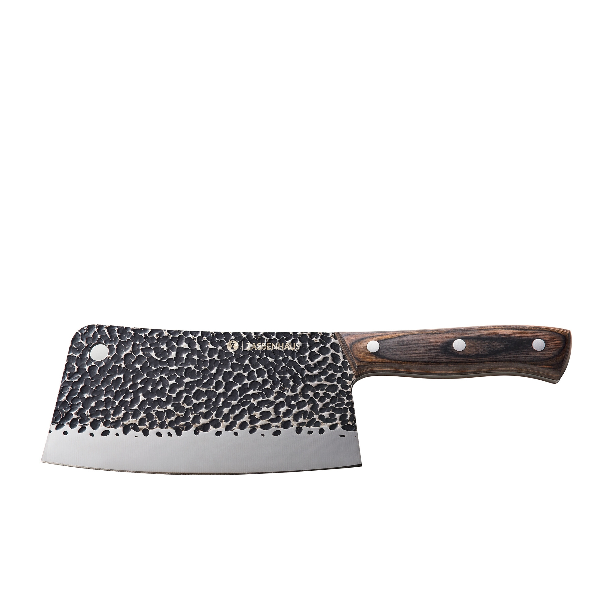 58693_-_Kochmesser_CLEAVER_17_cm-1