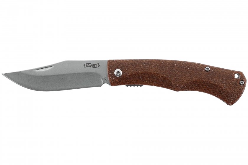 76994-nuz-walther-ctk-2-1