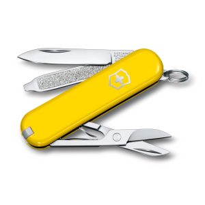Classic-SD-Colors-Style-Icon-Victorinox-58-mm-Sunny-Side-V-0.62-23.8G