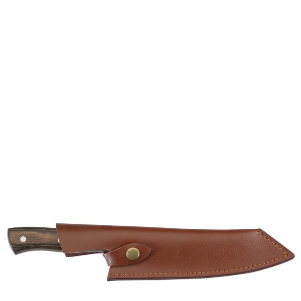 Coltello-cuoco-Hunter-con-custodia-in-pelle-5115023_3-600x600