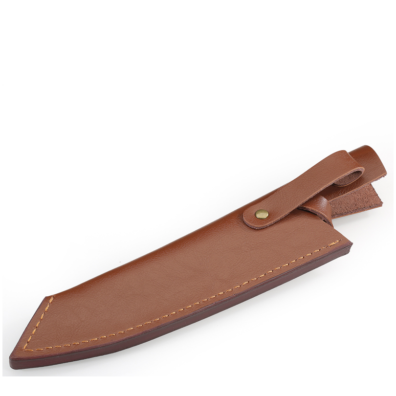 Coltello-cuoco-Hunter-con-custodia-in-pelle-custodia-5115023_2