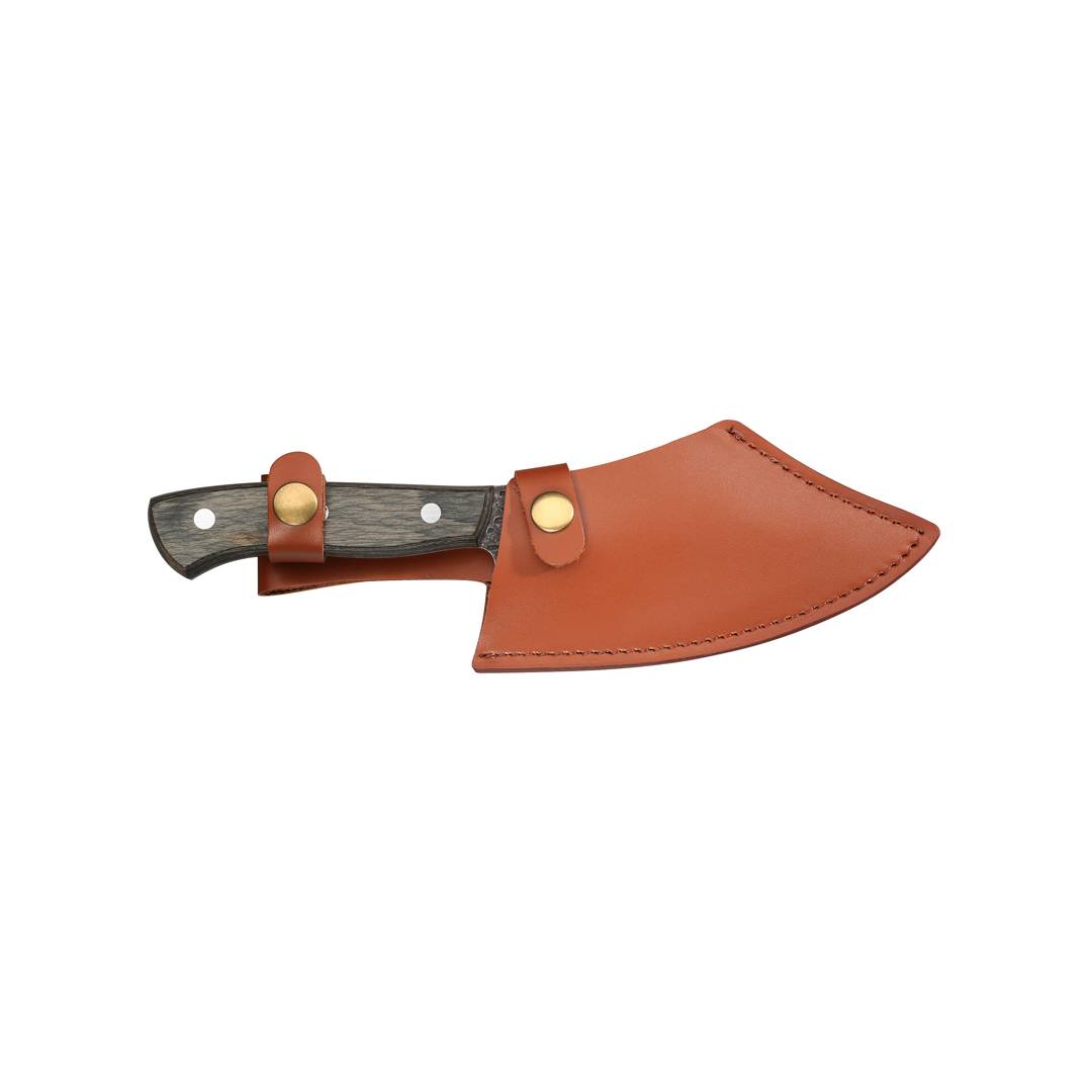 FARMER-Coltello-cuoco-Farmer-con-custodia-in-pelle-ART-5114383-