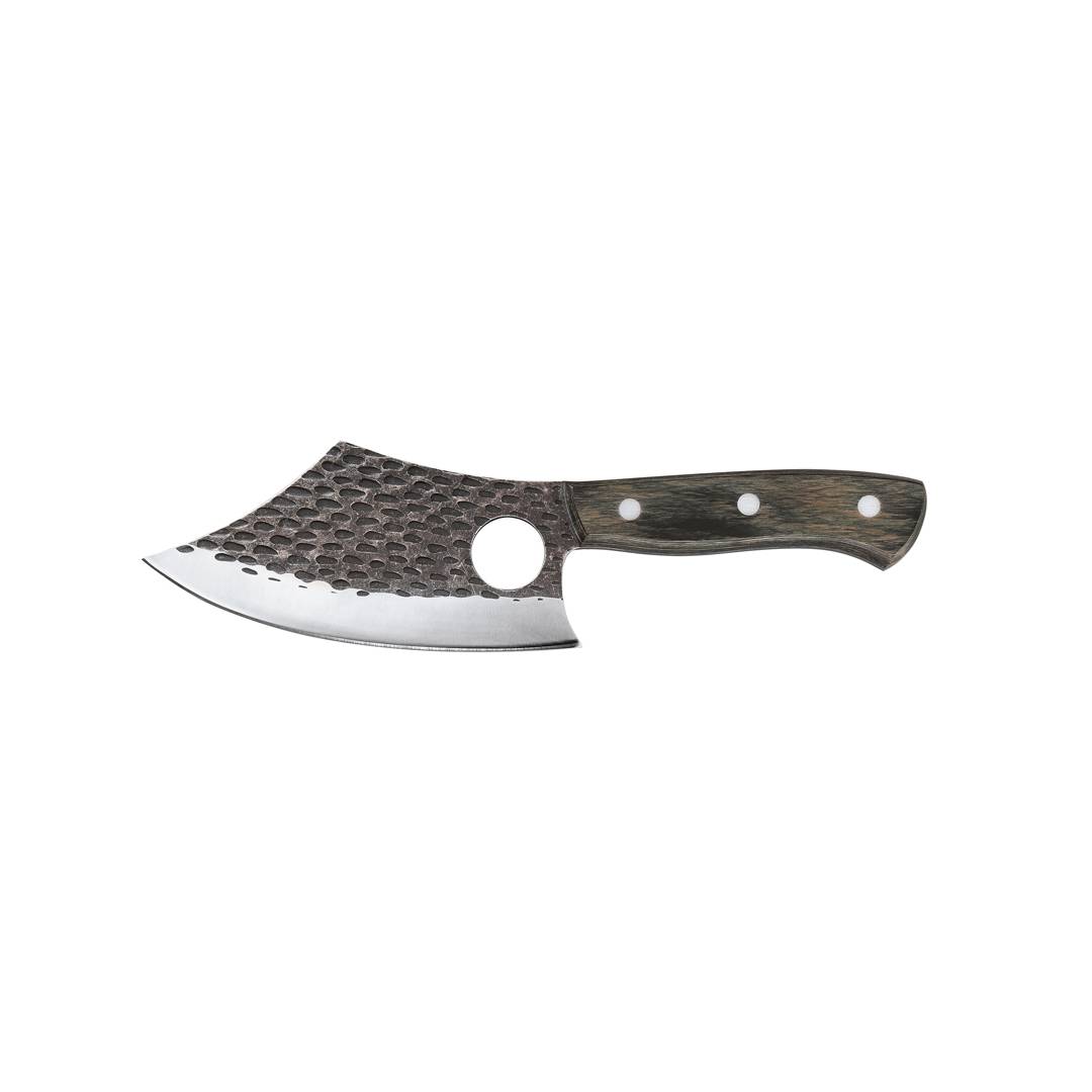 FARMER-Coltello-cuoco-Farmer-con-custodia-in-pelle