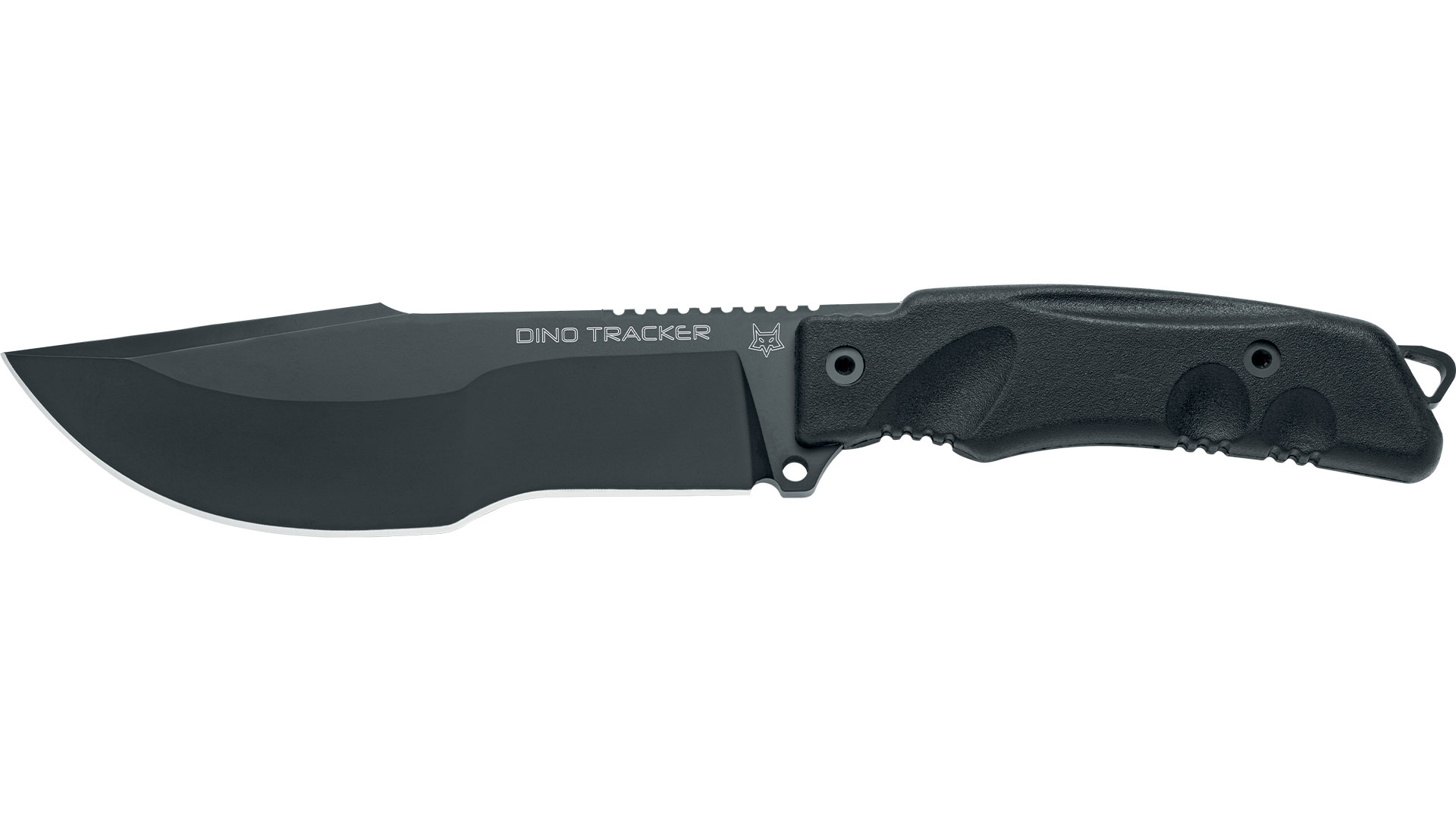 FX-9CM08-B