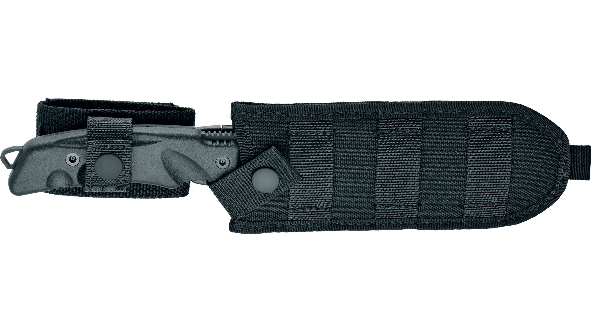FX-9CM08-B_zz1
