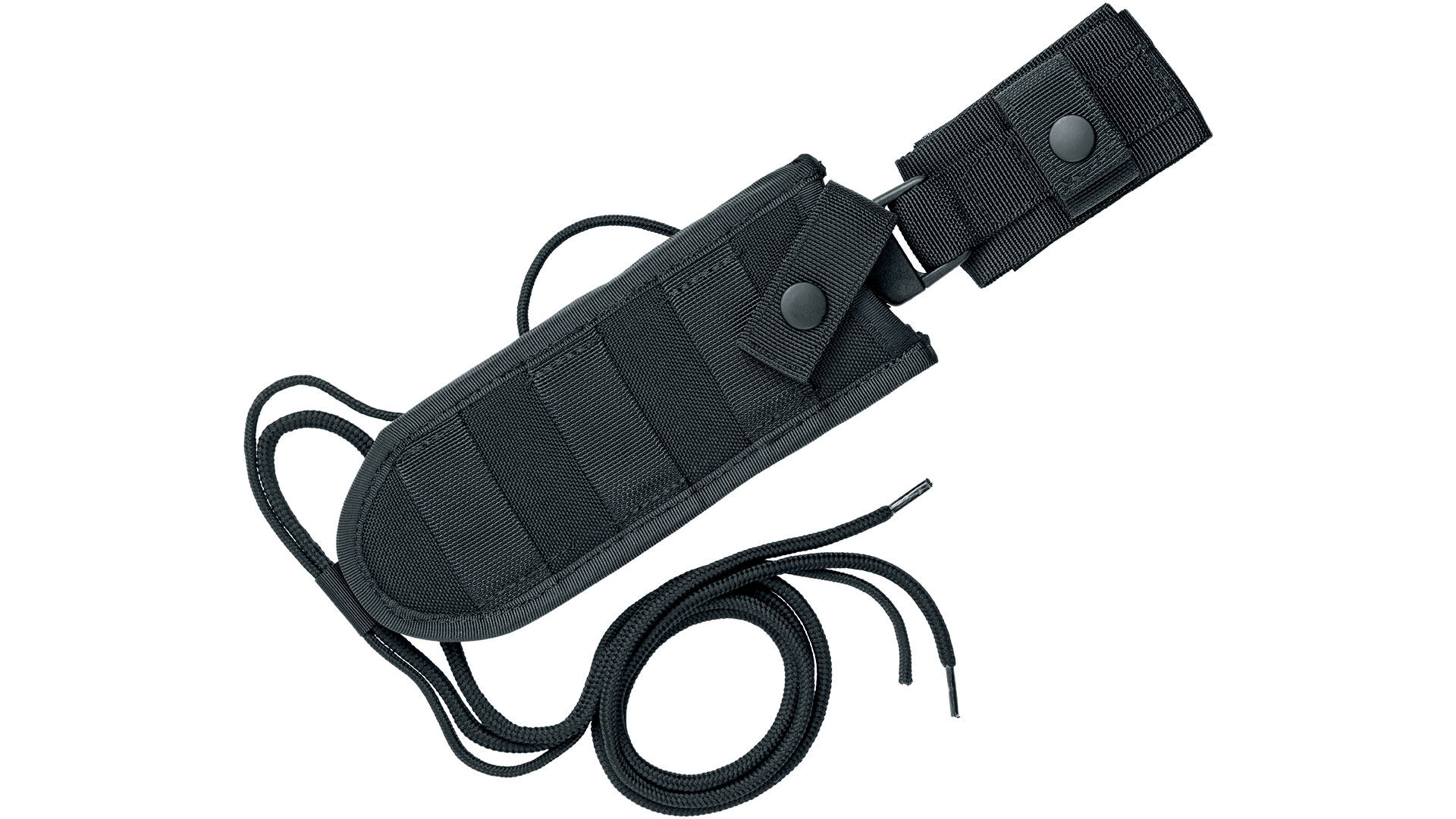 FX-9CM08-B_zz2