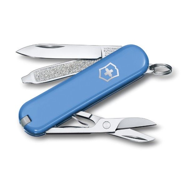 coltello-multiuso-classic-sd-summer-rain-victorinox-v-062-23.28G