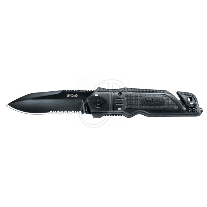 umarex-walther-coltello-emergency-rescue-blk